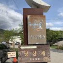 스테이아호이 이미지