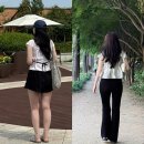 171 | 창원 한약 다이어트 내돈내산 날씬한정 한달 감량 목표달성 후기