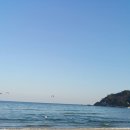 바다풍경 이미지