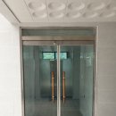 관광안내소 화장실 이미지