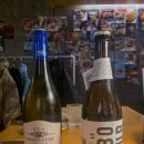 WR(서울특별시 강서구)-[마곡중앙로]-상-7 | [일상] 2026년 1월. zip (부제 : 돌아온 탕자)