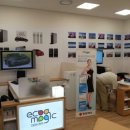 (주)에코매직 이미지