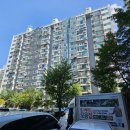 현대연예인아파트 이미지