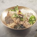와흘법인 | 5월 제주 메밀꽃 필 무렵 가볼만한 곳 BEST 명소