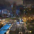 제주미니호텔 | 메종글래드 제주 주차 객실 수영장 사우나 제주시내 호텔 후기