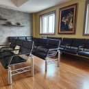 자모치과의원 이미지