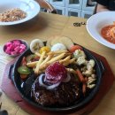 올리앤파주동패점 이미지