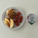 11545-10-21-12 | 임신 21주 2차 정밀초음파 후기(소요시간, 검사항목 등) 배크기 기록