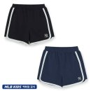 키즈돌핀 이미지