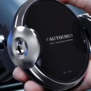 코스오토 이미지