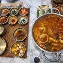 서이천로 이미지