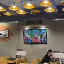 청도알파문구 | 창원상남동맛집, 창원상남동고기집 ‘정육점 김씨’ 무쇠솥뚜껑 삼겹살