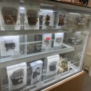 도그바게트 이미지