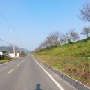 낙동자전거길우회길3 | 전기자전거로 국토종주(양평~ 부산 을숙도 / 3박 4일) 3일차