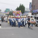 김명회 이미지