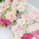 스위트안나 이미지