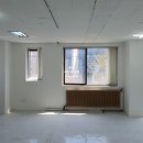 홍대입구역(2)화장실 이미지