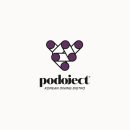 포도젝트(PODOJECT)