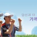 달인퀵 지하철택배