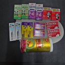 서면메트로약국 이미지