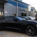 디스토리 이미지