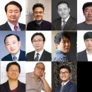 더블유광고기획