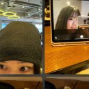 기웅농장 | 블로그 공장 가동합니다 ~~! 바쁜 주간 MT와 합숙