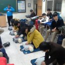 원묵고등학교 Daum카페