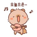 단디공인중개사사무소 이미지