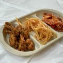 아바이칼국수