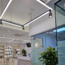 프라임 동물의료센터 이미지