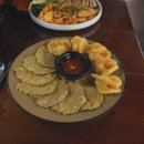 부엉이산장 범계점 이미지