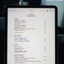 스페이스 게스트하우스 이미지