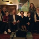 연인의호프 이미지