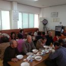 동홍1통 이미지