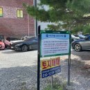 유진씨푸드 | 순천 덕수파스타, 내돈내산 진짜 후기! 파스타 리조또 필라프 샐러드 스테이크 맛집