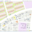 김정곤한의원 Daum카페