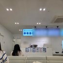 세림병원점 | 담석증 복강경수술 부평 세림병원 당일 수술 2박3일 입원 후기