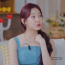 유라헤어 - 광양시 광장로 149-1 | 유라헤어