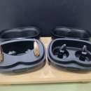 메디컬보청기 중랑점 이미지