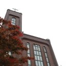 화성중앙교회 이미지