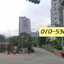 초월청명어린이집 이미지