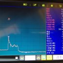 이포카센타 이미지