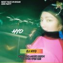 썸나이트