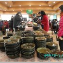 황토옹기뷔페 이미지