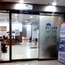 밝고고운안과의원 이미지