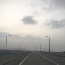 360CC 이미지