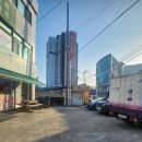 삼성종합축산 이미지