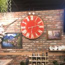 카페 아토 이미지