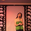 마야메드 이미지